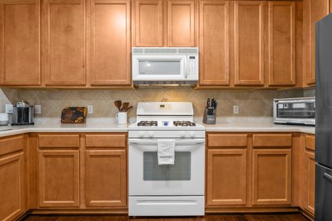 Tiny photo for 1900 Scofield Ridge PKWY #5901, Austin, TX 78727 (MLS # 4831337)