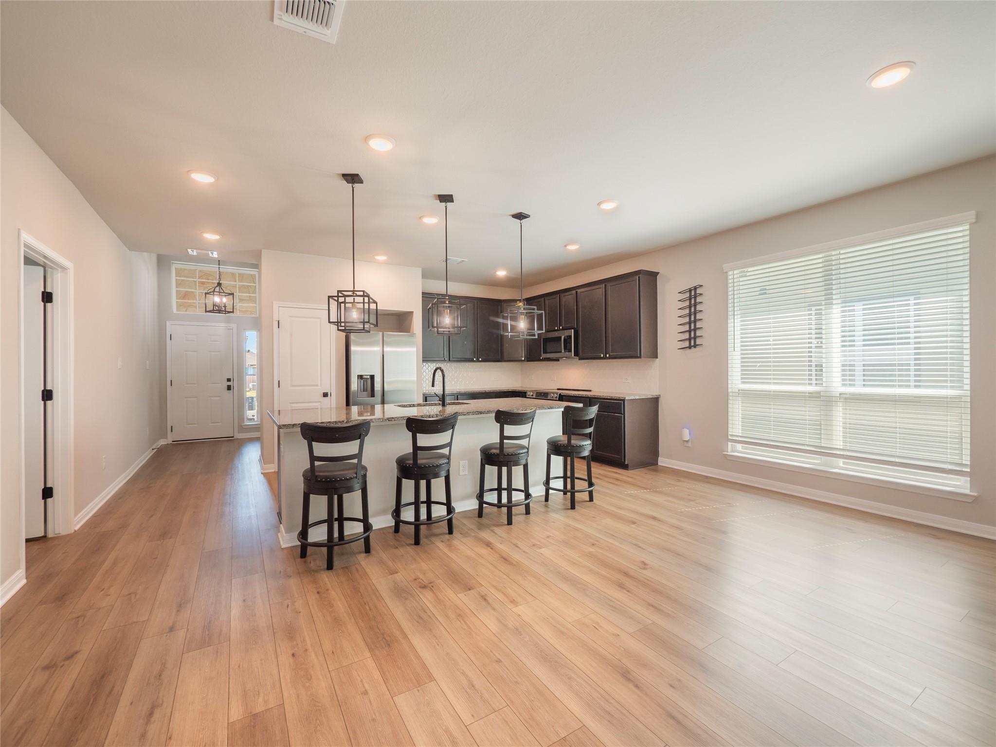 10011 Kensley Rose DR