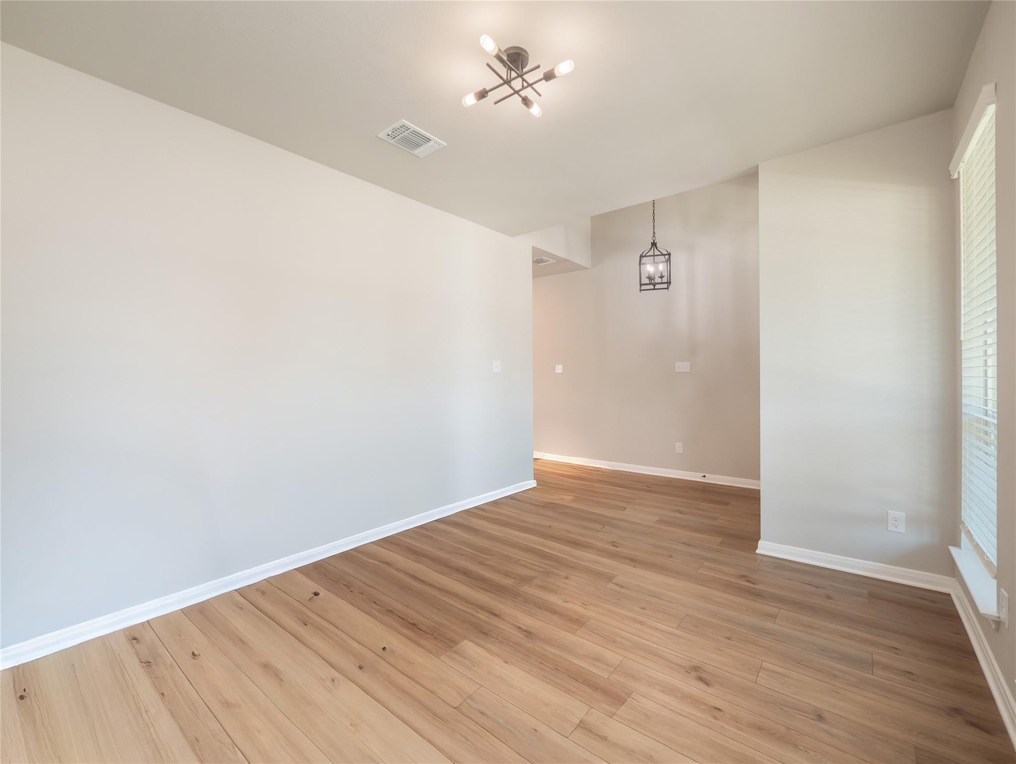 10011 Kensley Rose DR