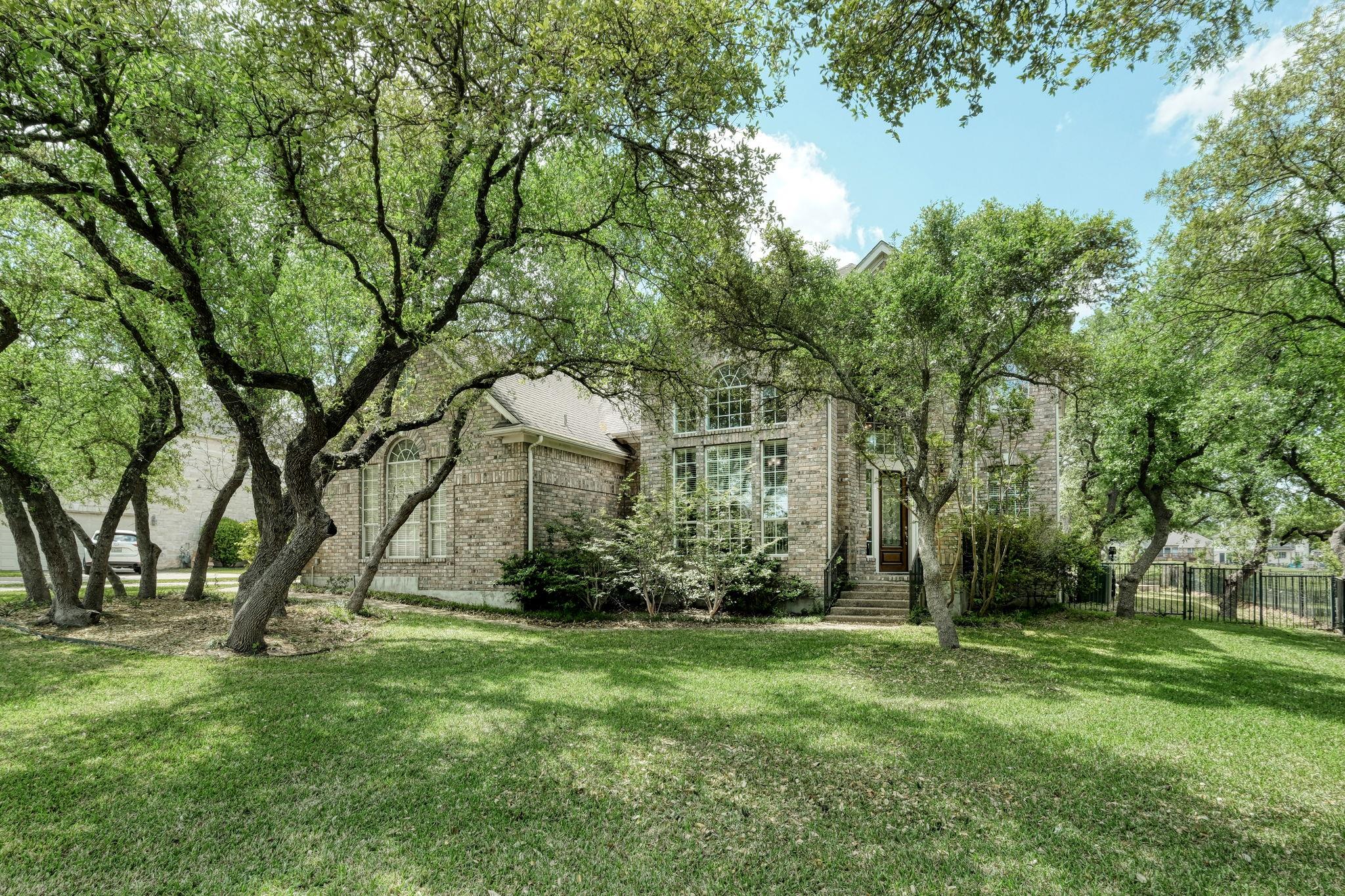 Listing image 8