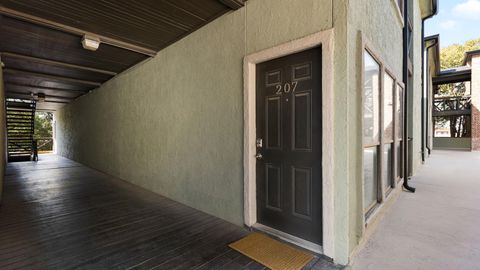 Tiny photo for 807 W 25th ST #207, Austin, TX 78705 (MLS # 7736311)