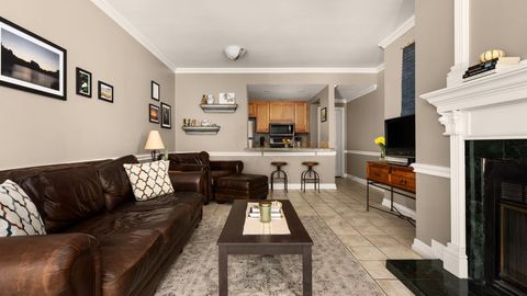 Tiny photo for 807 W 25th ST #207, Austin, TX 78705 (MLS # 7736311)