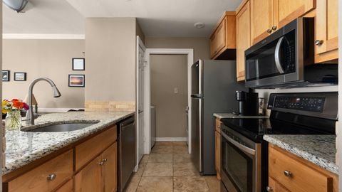 Tiny photo for 807 W 25th ST #207, Austin, TX 78705 (MLS # 7736311)