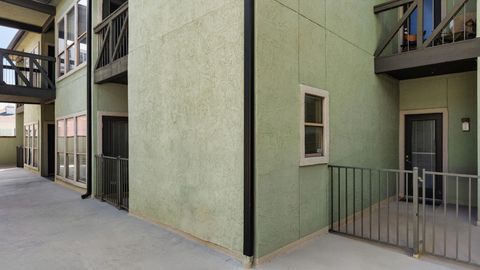 Tiny photo for 807 W 25th ST #207, Austin, TX 78705 (MLS # 7736311)