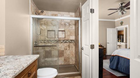 Tiny photo for 807 W 25th ST #207, Austin, TX 78705 (MLS # 7736311)