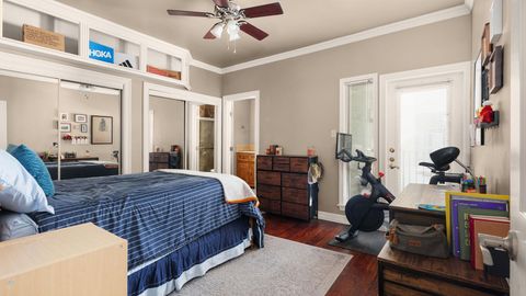 Tiny photo for 807 W 25th ST #207, Austin, TX 78705 (MLS # 7736311)