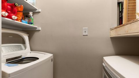 Tiny photo for 807 W 25th ST #207, Austin, TX 78705 (MLS # 7736311)