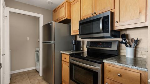 Tiny photo for 807 W 25th ST #207, Austin, TX 78705 (MLS # 7736311)