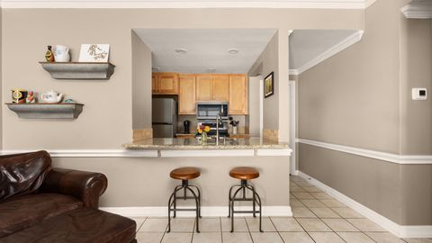 Tiny photo for 807 W 25th ST #207, Austin, TX 78705 (MLS # 7736311)