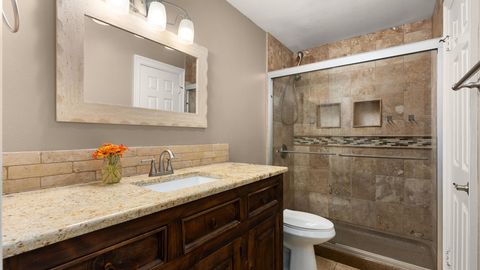 Tiny photo for 807 W 25th ST #207, Austin, TX 78705 (MLS # 7736311)