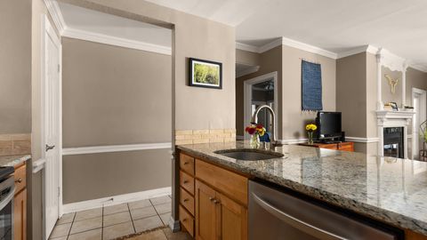 Tiny photo for 807 W 25th ST #207, Austin, TX 78705 (MLS # 7736311)