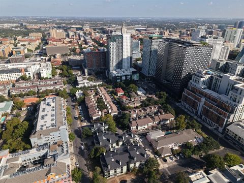 Tiny photo for 807 W 25th ST #207, Austin, TX 78705 (MLS # 7736311)