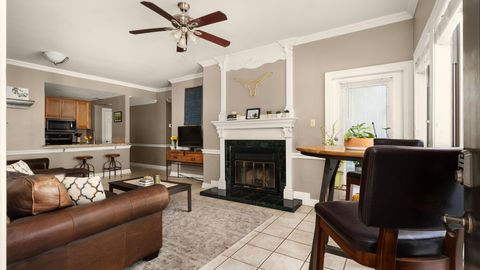 Photo of 807 W 25th ST #207, Austin, TX 78705 (MLS # 7736311)