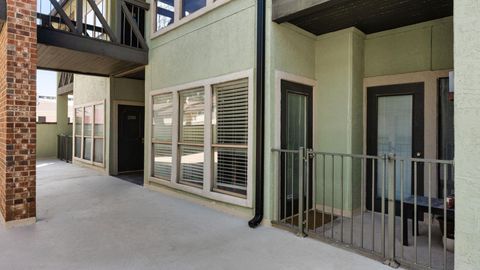 Tiny photo for 807 W 25th ST #207, Austin, TX 78705 (MLS # 7736311)