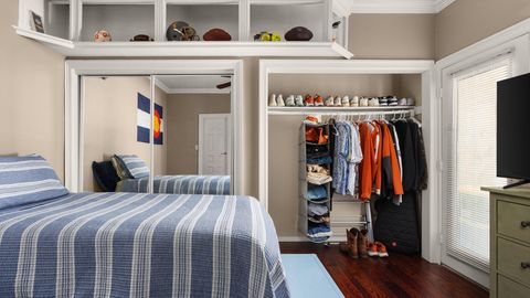 Tiny photo for 807 W 25th ST #207, Austin, TX 78705 (MLS # 7736311)