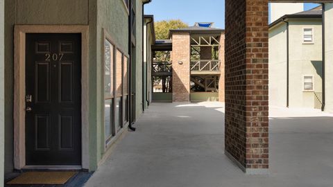 Tiny photo for 807 W 25th ST #207, Austin, TX 78705 (MLS # 7736311)