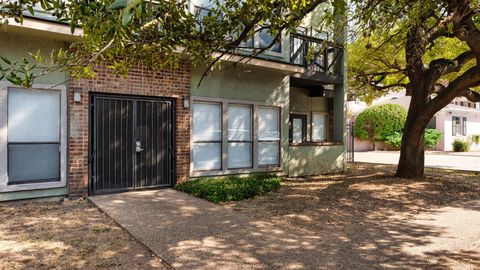 Tiny photo for 807 W 25th ST #207, Austin, TX 78705 (MLS # 7736311)