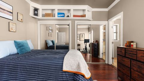 Tiny photo for 807 W 25th ST #207, Austin, TX 78705 (MLS # 7736311)
