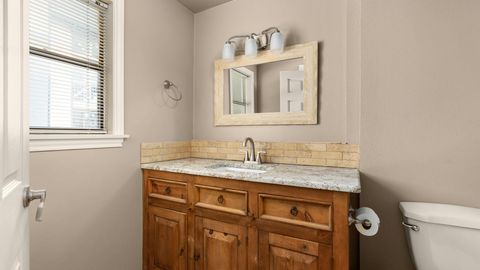 Tiny photo for 807 W 25th ST #207, Austin, TX 78705 (MLS # 7736311)