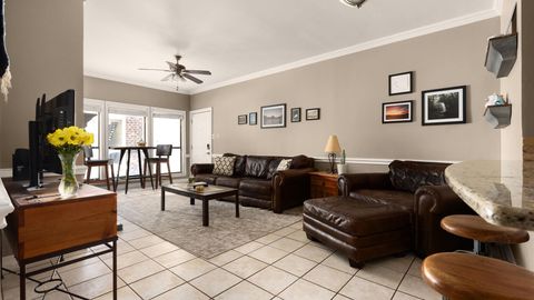 Tiny photo for 807 W 25th ST #207, Austin, TX 78705 (MLS # 7736311)