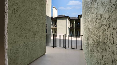 Tiny photo for 807 W 25th ST #207, Austin, TX 78705 (MLS # 7736311)