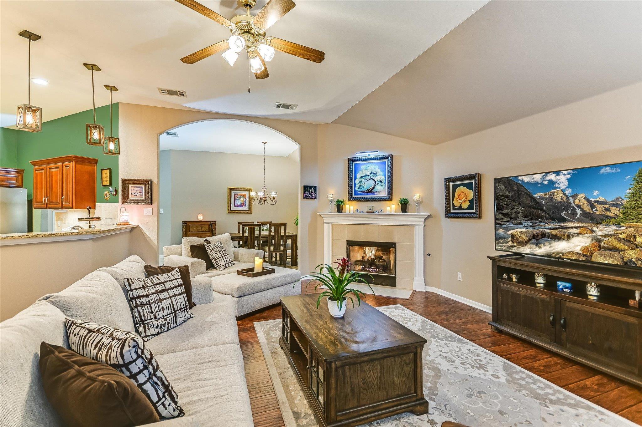 1405 Firebush DR