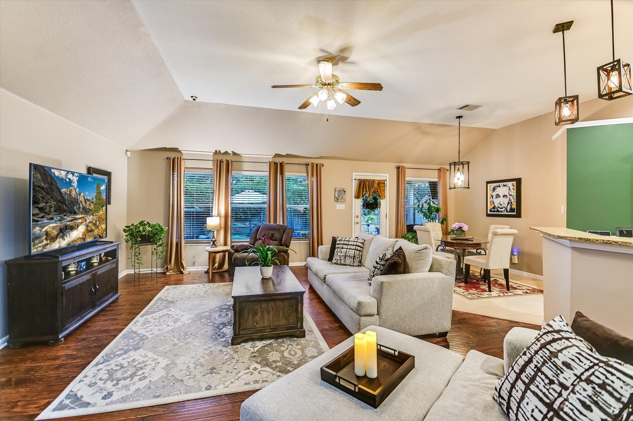 1405 Firebush DR