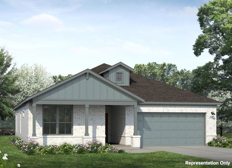 Photo of 118 Warner WAY, Mico, TX 78056 (MLS # 2572965)