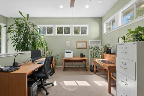 Tiny photo for 6604 Liveoak DR, Austin, TX 78746 (MLS # 3139876)