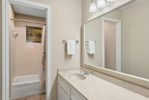 Tiny photo for 6604 Liveoak DR, Austin, TX 78746 (MLS # 3139876)
