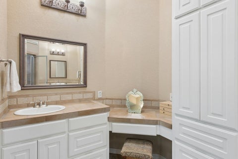 Tiny photo for 6604 Liveoak DR, Austin, TX 78746 (MLS # 3139876)