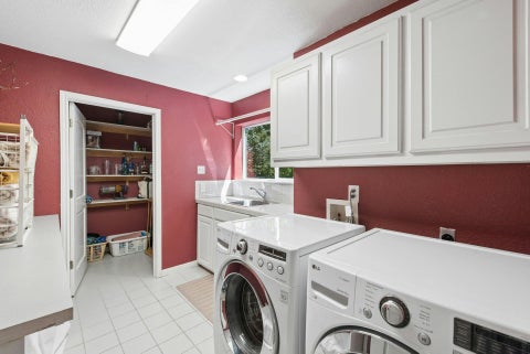 Tiny photo for 6604 Liveoak DR, Austin, TX 78746 (MLS # 3139876)