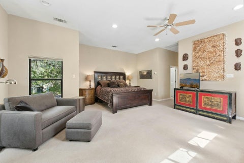 Tiny photo for 6604 Liveoak DR, Austin, TX 78746 (MLS # 3139876)