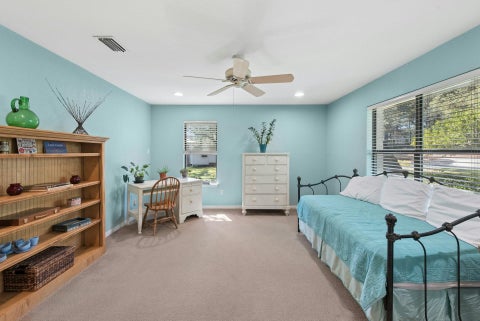 Tiny photo for 6604 Liveoak DR, Austin, TX 78746 (MLS # 3139876)