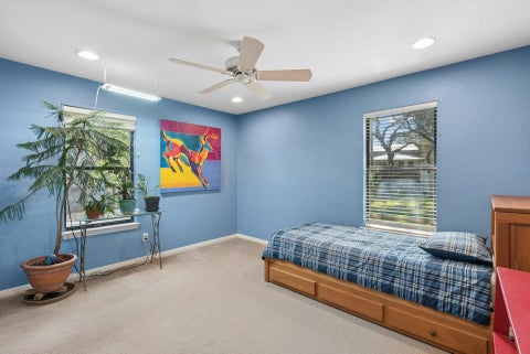 Tiny photo for 6604 Liveoak DR, Austin, TX 78746 (MLS # 3139876)