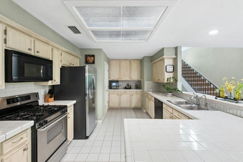 Tiny photo for 6604 Liveoak DR, Austin, TX 78746 (MLS # 3139876)