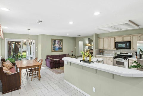 Tiny photo for 6604 Liveoak DR, Austin, TX 78746 (MLS # 3139876)