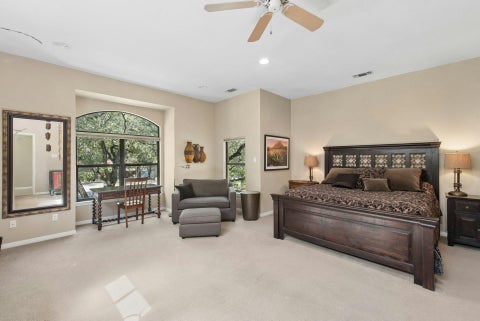 Tiny photo for 6604 Liveoak DR, Austin, TX 78746 (MLS # 3139876)