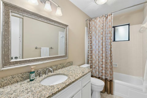 Tiny photo for 6604 Liveoak DR, Austin, TX 78746 (MLS # 3139876)