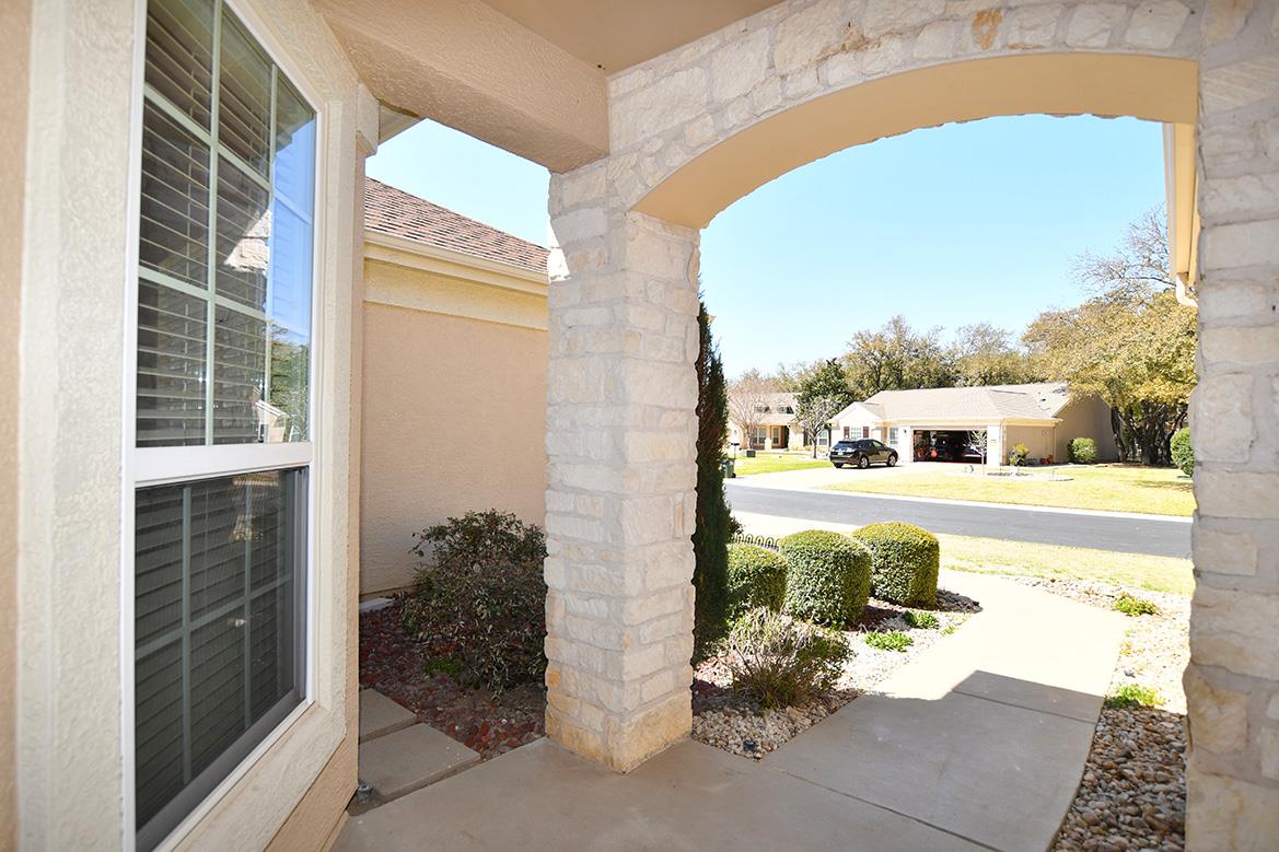 107 Llano CV