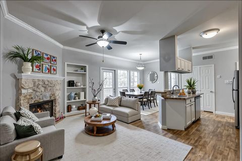 Photo of 6804 N Capital Of Texas Highway #614, Austin, TX 78731 (MLS # 9863787)
