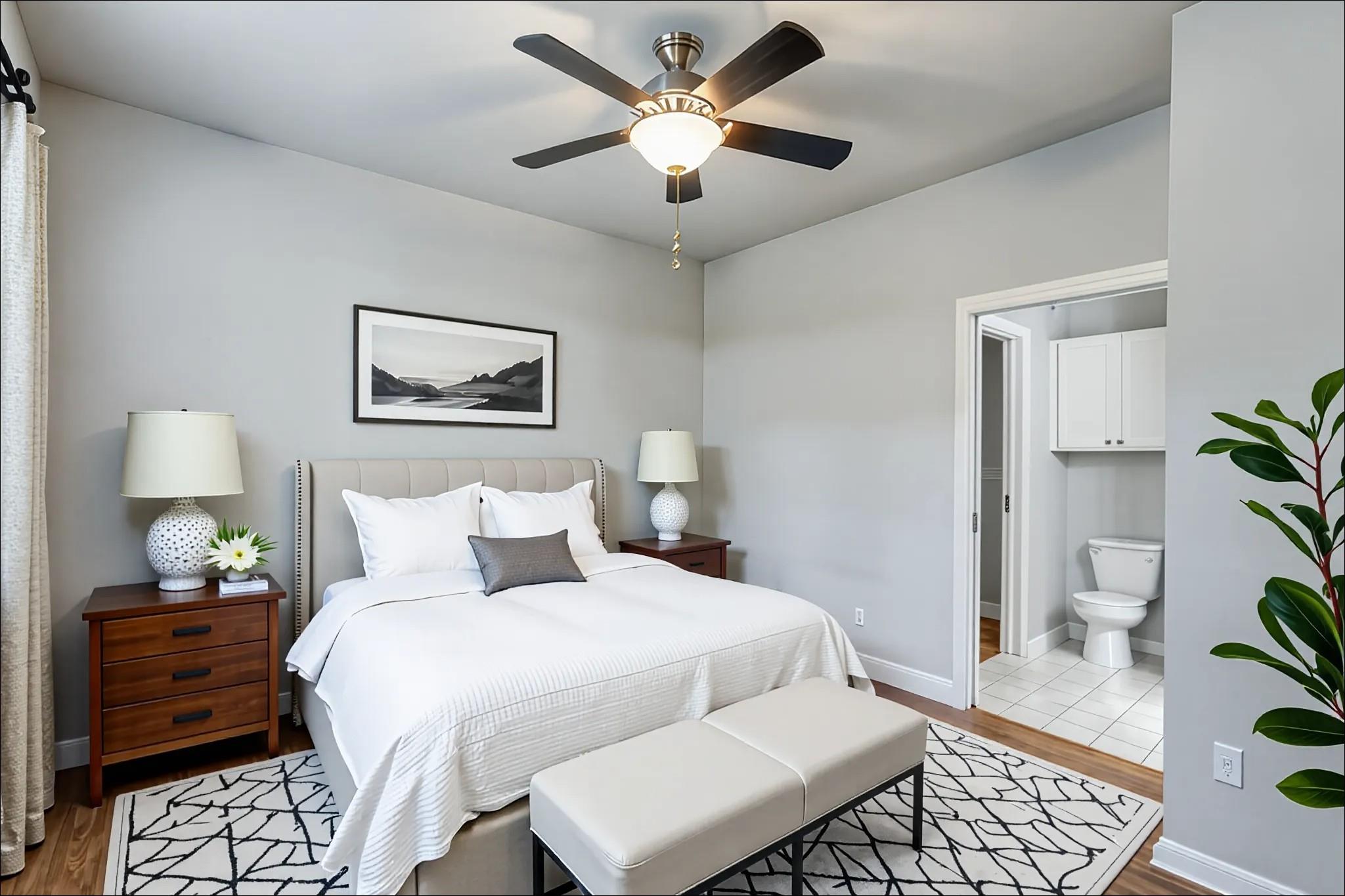 6804 N Capital Of Texas Highway 614