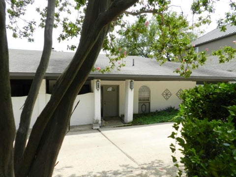 Photo of 3713 Meredith ST, Austin, TX 78703 (MLS # 5730940)