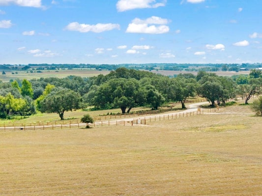 3153 FARM TO MARKET RD 956, SCHULENBURG, TX 78956 - Image af0b9ddd62df18923d3f2f24ca747a06/245998912