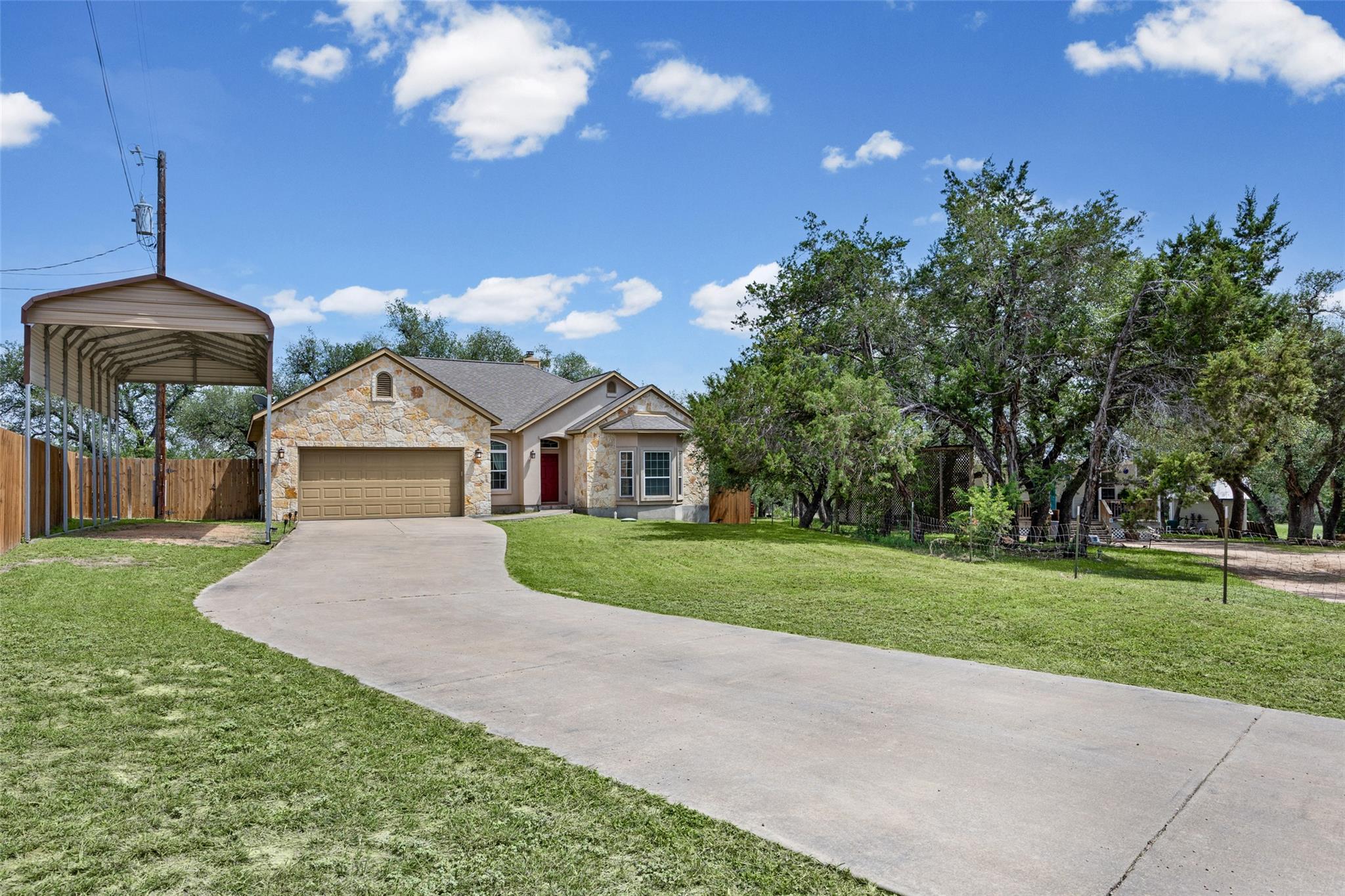 10409 Little Creek CIR