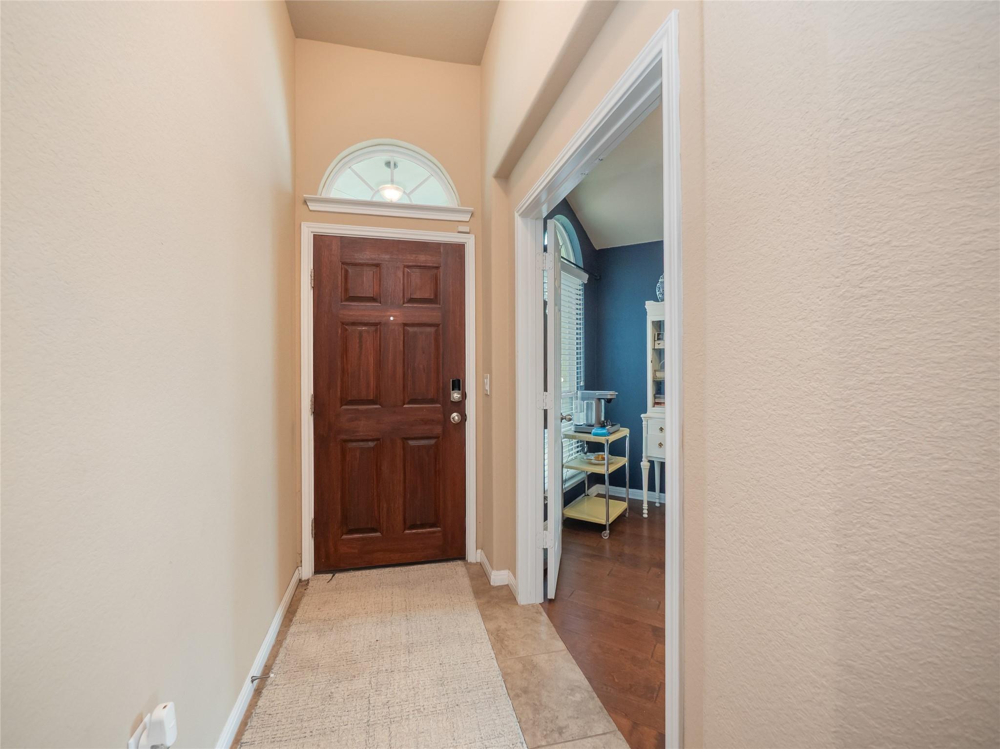 209 Deep Creek DR