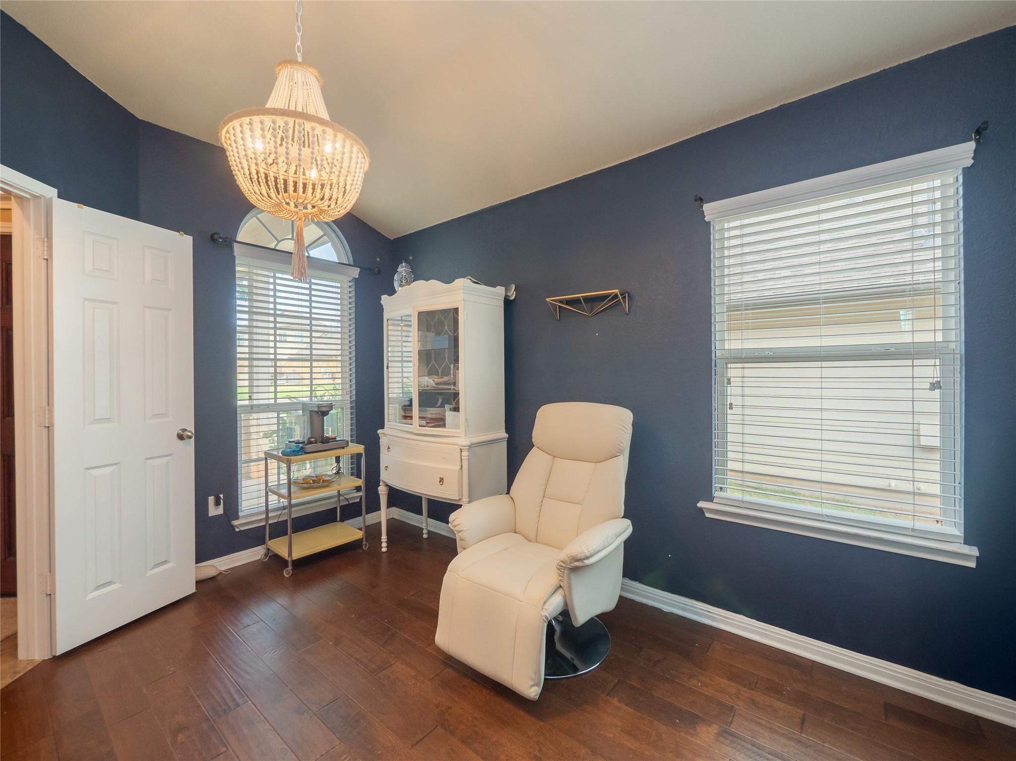 209 Deep Creek DR