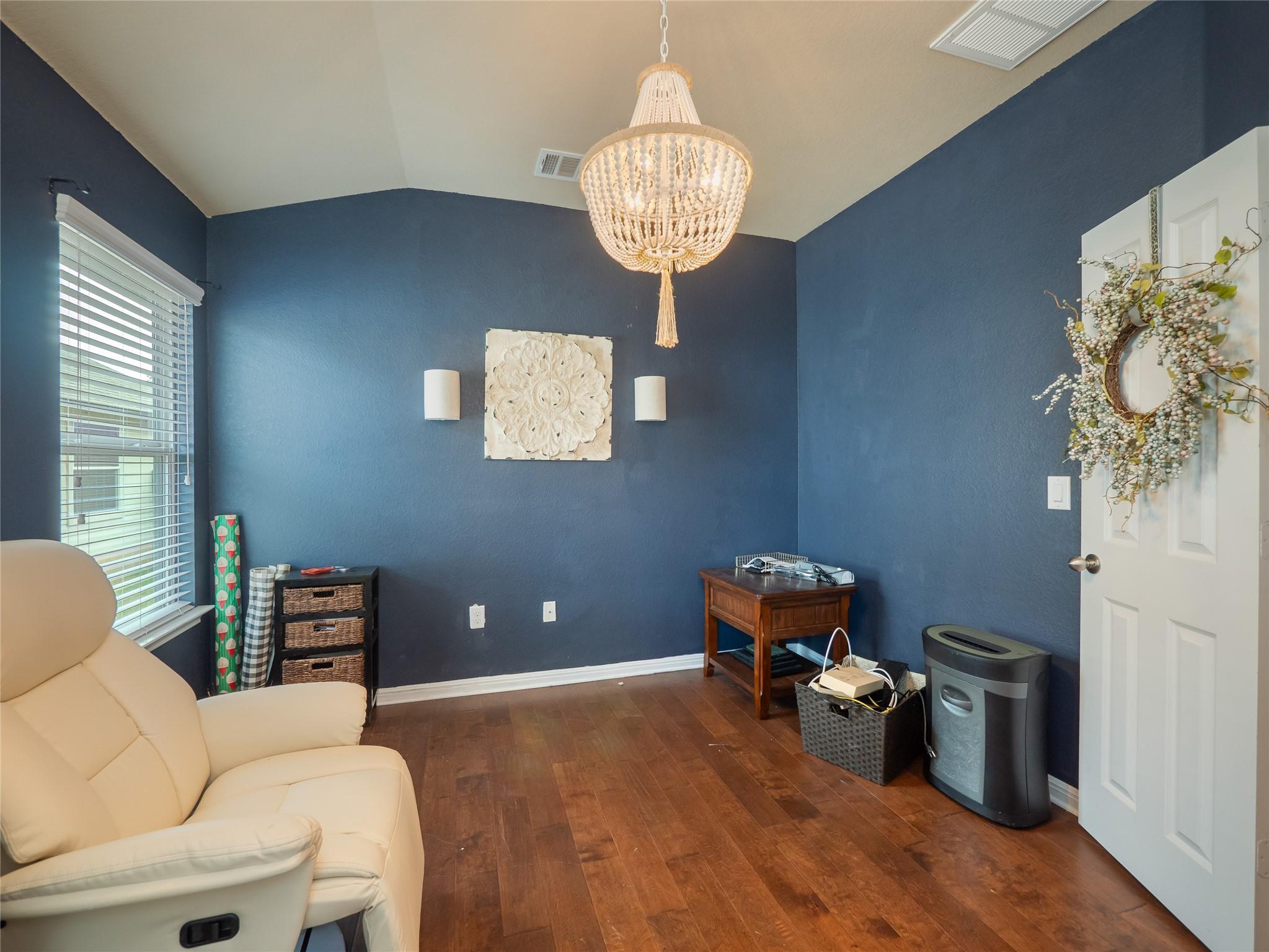 209 Deep Creek DR