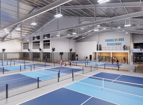 Photo of 3751 Fischer CV, Round Rock, TX 78664 (MLS # 1215507)