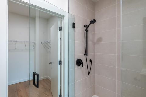Tiny photo for 2209 S 1st ST #211, Austin, TX 78704 (MLS # 1020361)